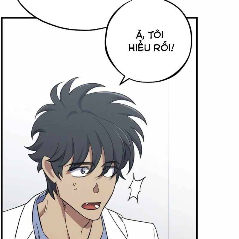 Tuyệt Đỉnh Bác Sĩ - Chapter 15 - Page 50