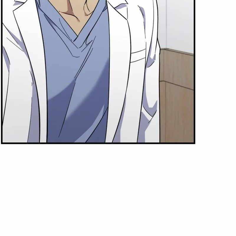 Tuyệt Đỉnh Bác Sĩ - Chapter 15 - Page 51