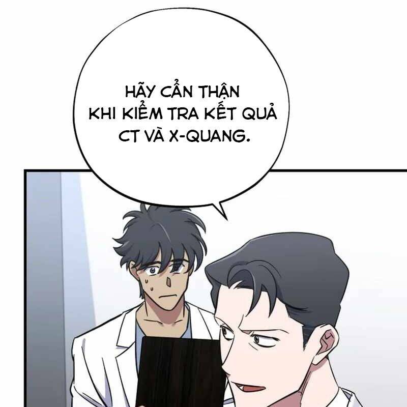 Tuyệt Đỉnh Bác Sĩ - Chapter 15 - Page 52