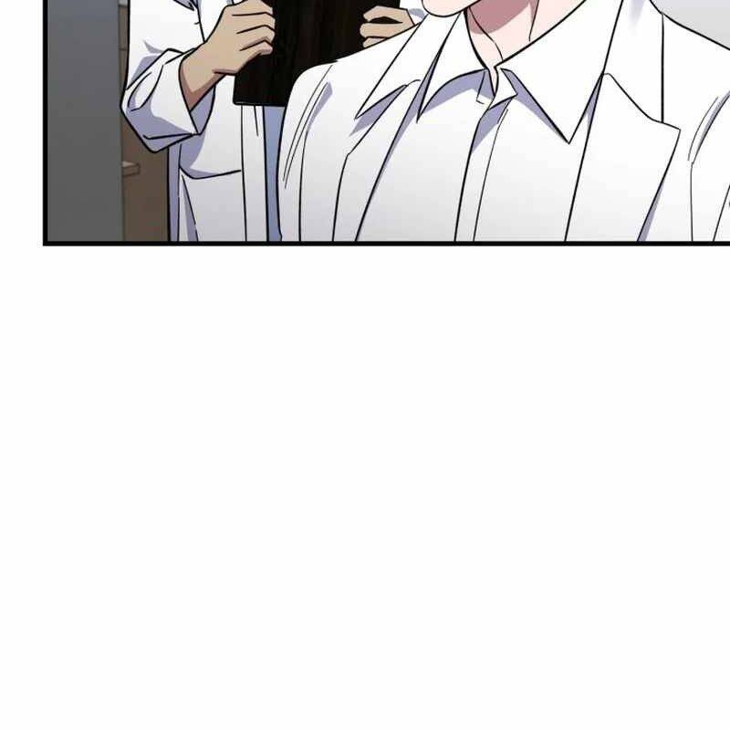 Tuyệt Đỉnh Bác Sĩ - Chapter 15 - Page 53