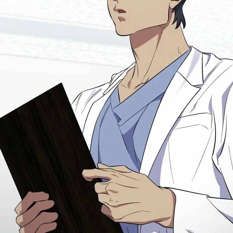 Tuyệt Đỉnh Bác Sĩ - Chapter 15 - Page 55