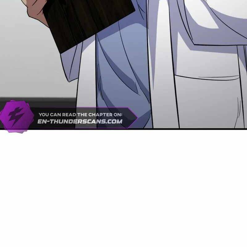 Tuyệt Đỉnh Bác Sĩ - Chapter 15 - Page 56