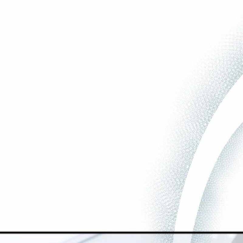 Tuyệt Đỉnh Bác Sĩ - Chapter 15 - Page 57