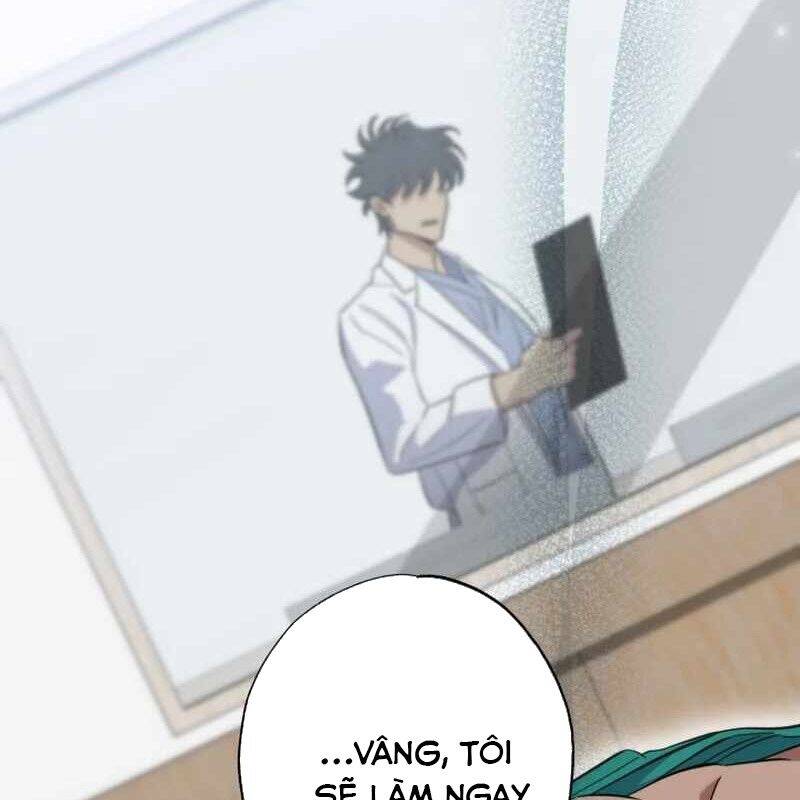 Tuyệt Đỉnh Bác Sĩ - Chapter 15 - Page 58