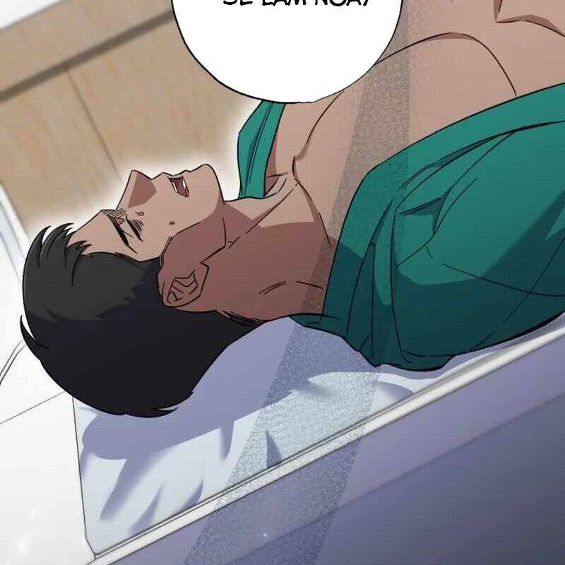 Tuyệt Đỉnh Bác Sĩ - Chapter 15 - Page 59