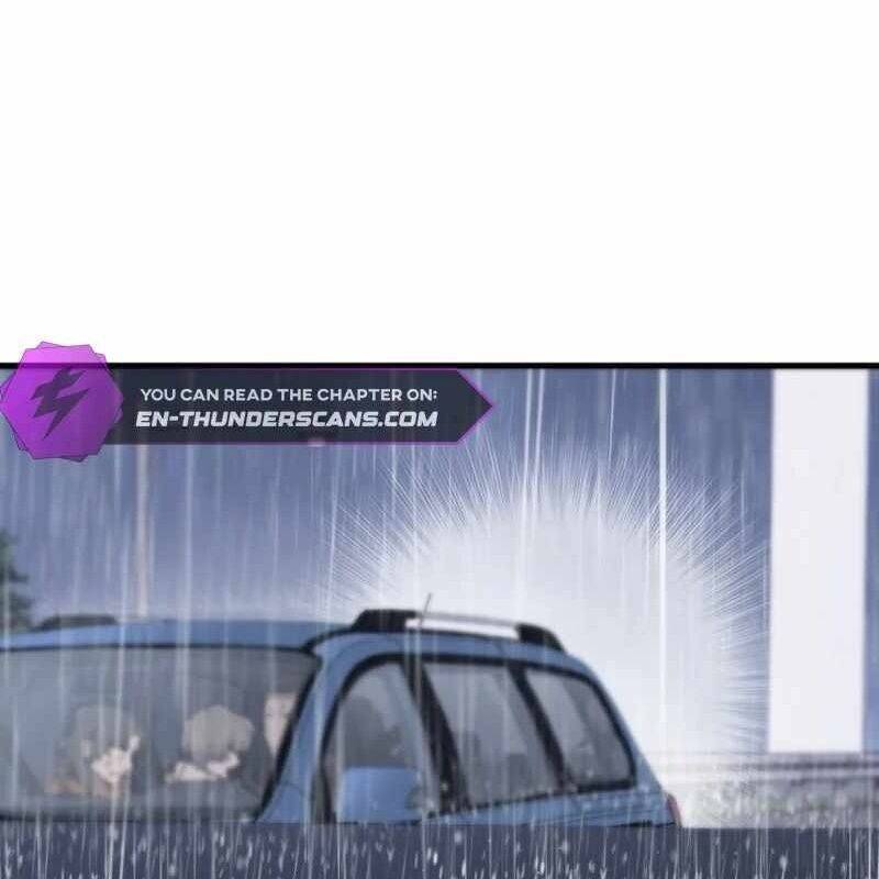 Tuyệt Đỉnh Bác Sĩ - Chapter 15 - Page 6