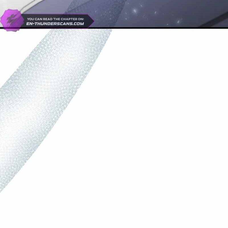 Tuyệt Đỉnh Bác Sĩ - Chapter 15 - Page 60