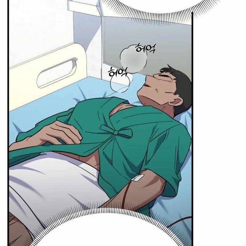 Tuyệt Đỉnh Bác Sĩ - Chapter 15 - Page 62