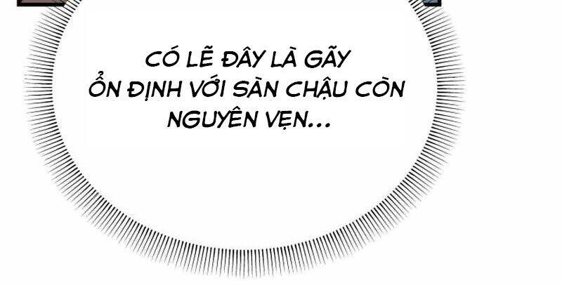 Tuyệt Đỉnh Bác Sĩ - Chapter 15 - Page 63