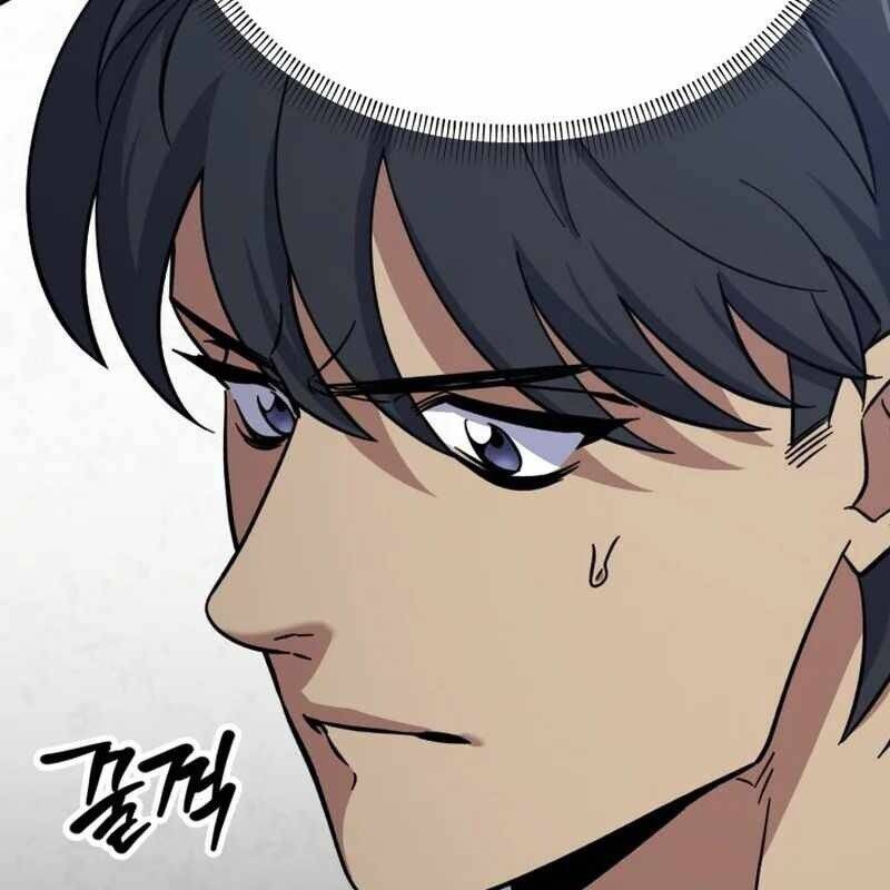 Tuyệt Đỉnh Bác Sĩ - Chapter 15 - Page 65