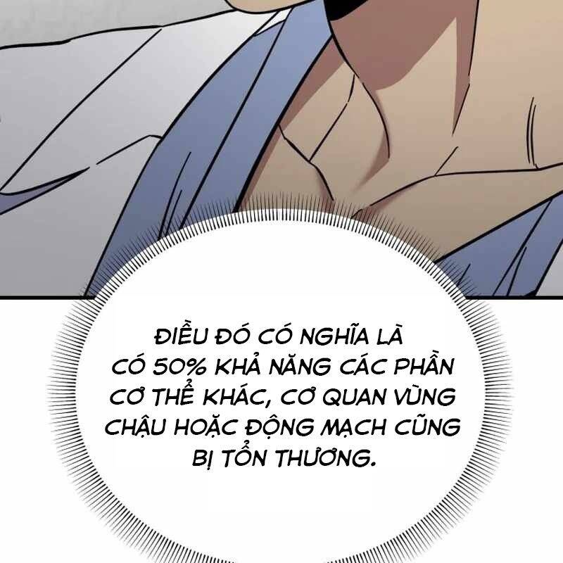 Tuyệt Đỉnh Bác Sĩ - Chapter 15 - Page 66