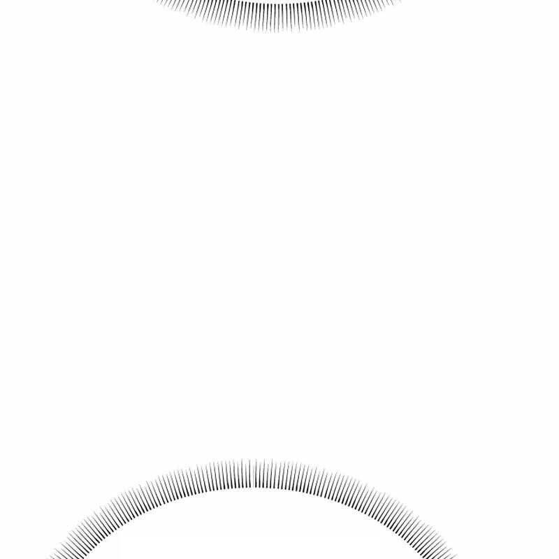 Tuyệt Đỉnh Bác Sĩ - Chapter 15 - Page 67