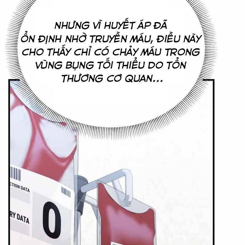 Tuyệt Đỉnh Bác Sĩ - Chapter 15 - Page 68