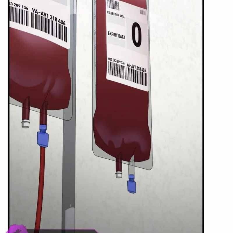 Tuyệt Đỉnh Bác Sĩ - Chapter 15 - Page 69