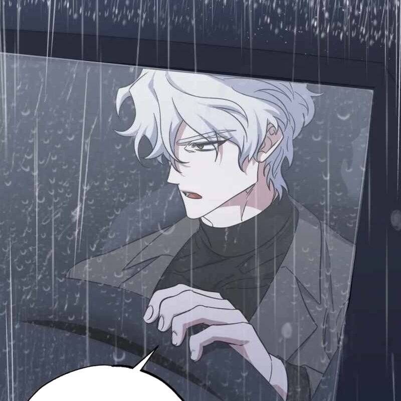 Tuyệt Đỉnh Bác Sĩ - Chapter 15 - Page 7