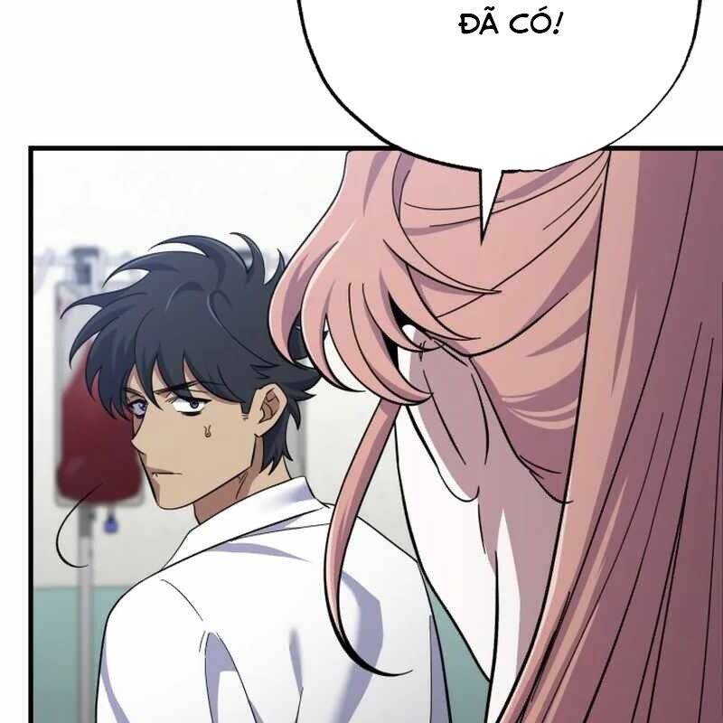 Tuyệt Đỉnh Bác Sĩ - Chapter 15 - Page 71