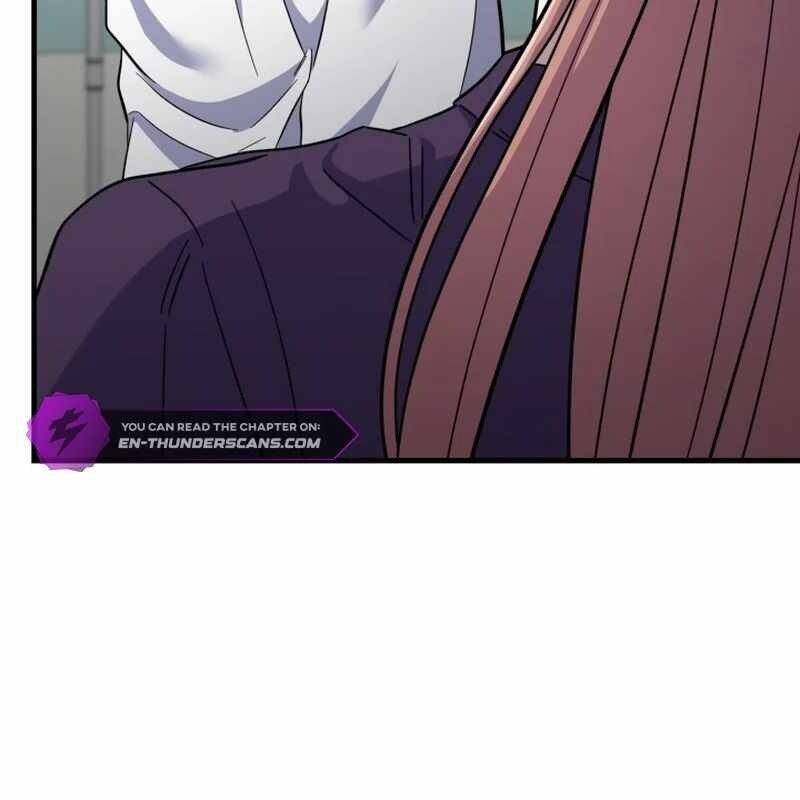 Tuyệt Đỉnh Bác Sĩ - Chapter 15 - Page 72