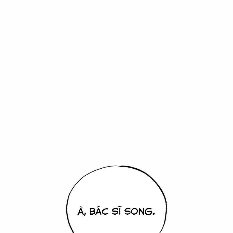 Tuyệt Đỉnh Bác Sĩ - Chapter 15 - Page 73