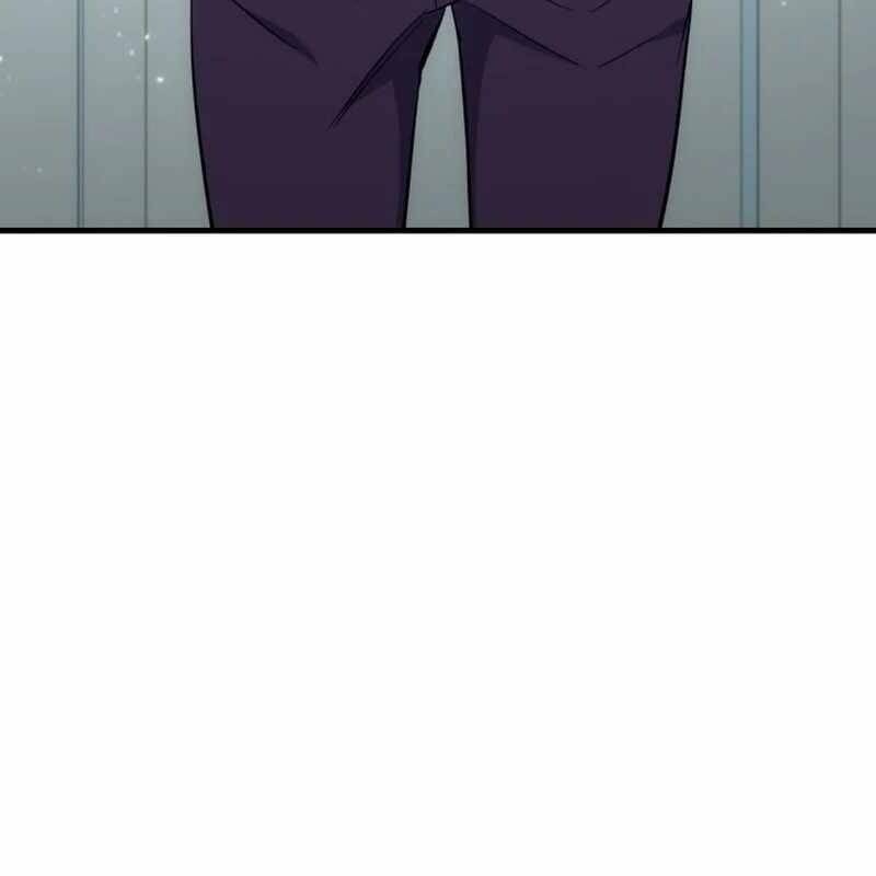 Tuyệt Đỉnh Bác Sĩ - Chapter 15 - Page 76