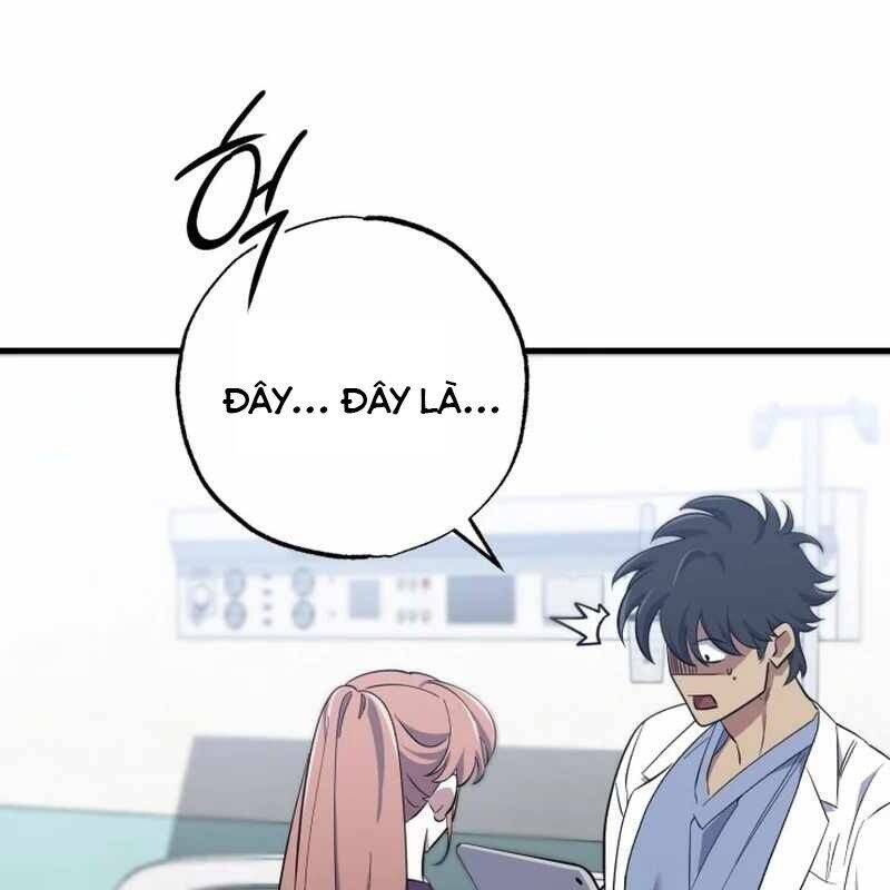 Tuyệt Đỉnh Bác Sĩ - Chapter 15 - Page 77