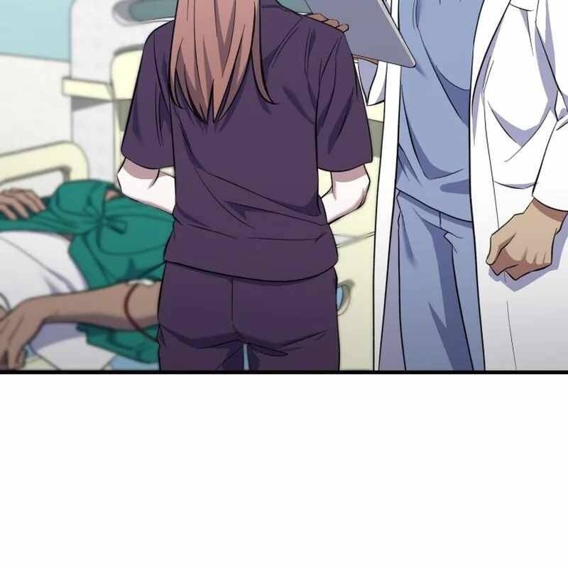 Tuyệt Đỉnh Bác Sĩ - Chapter 15 - Page 78