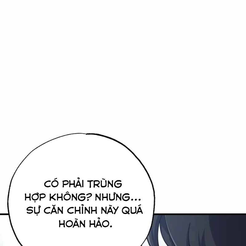 Tuyệt Đỉnh Bác Sĩ - Chapter 15 - Page 79