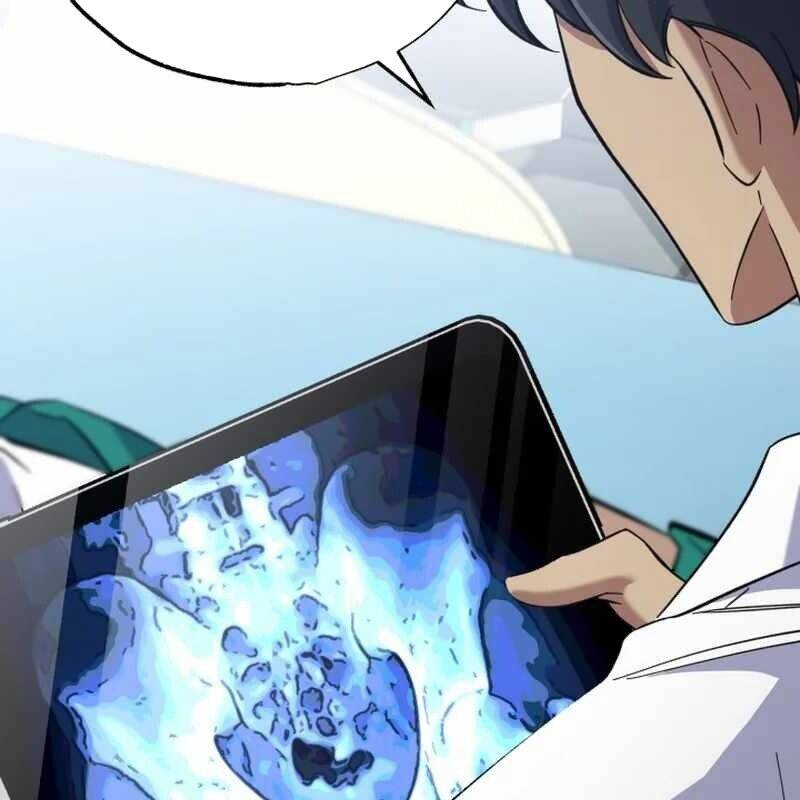 Tuyệt Đỉnh Bác Sĩ - Chapter 15 - Page 80