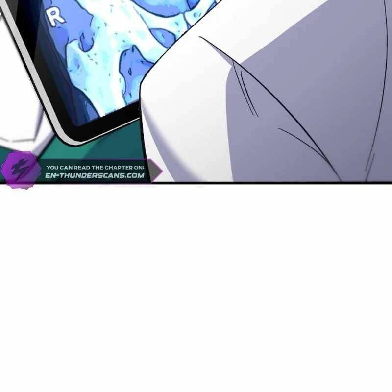 Tuyệt Đỉnh Bác Sĩ - Chapter 15 - Page 81