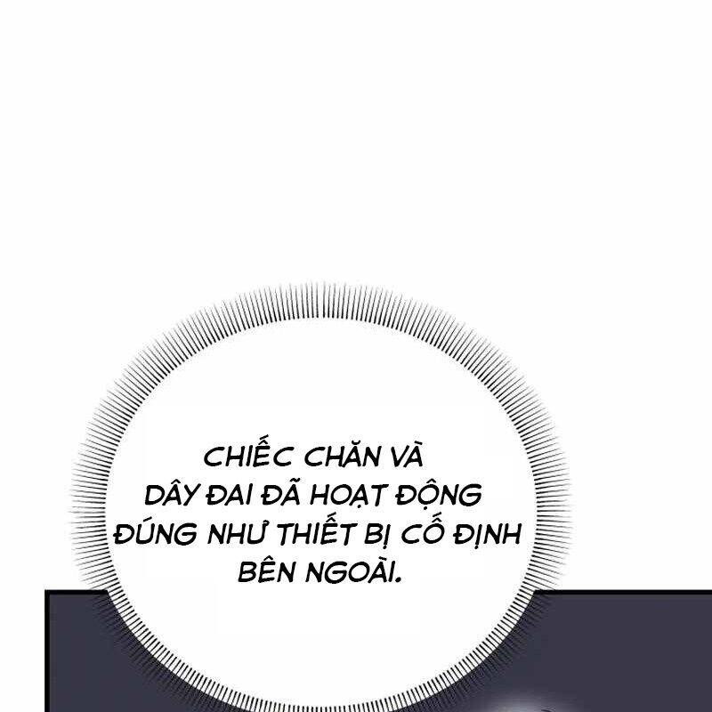 Tuyệt Đỉnh Bác Sĩ - Chapter 15 - Page 82