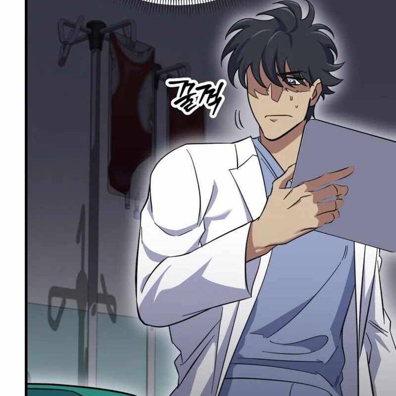 Tuyệt Đỉnh Bác Sĩ - Chapter 15 - Page 83