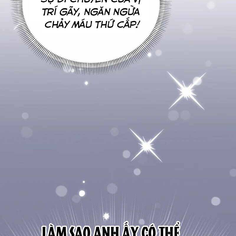 Tuyệt Đỉnh Bác Sĩ - Chapter 15 - Page 85