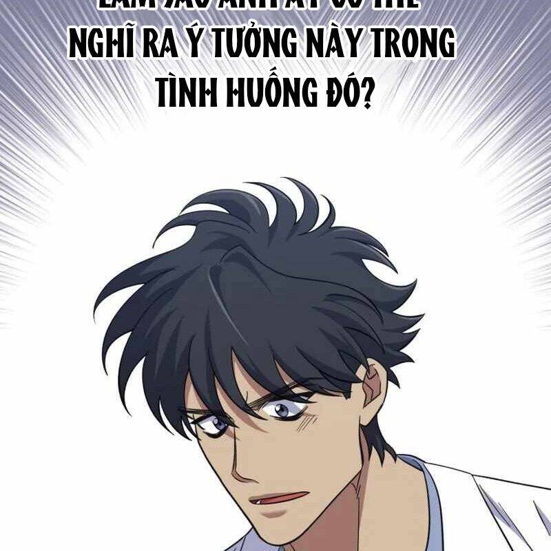 Tuyệt Đỉnh Bác Sĩ - Chapter 15 - Page 86