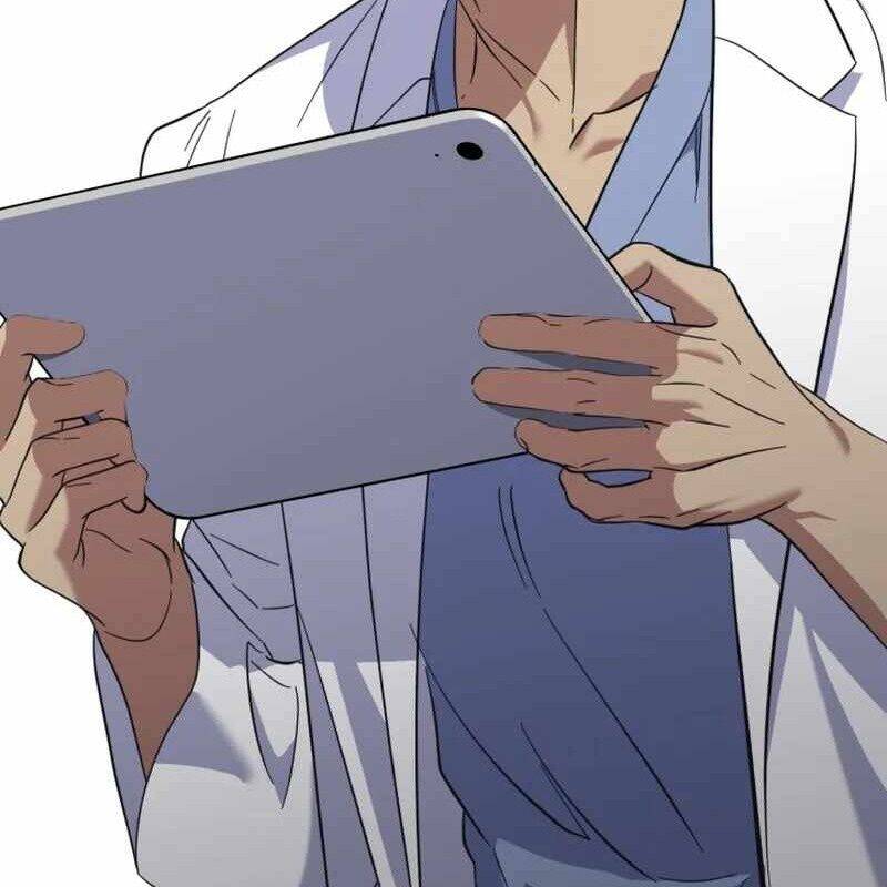 Tuyệt Đỉnh Bác Sĩ - Chapter 15 - Page 87