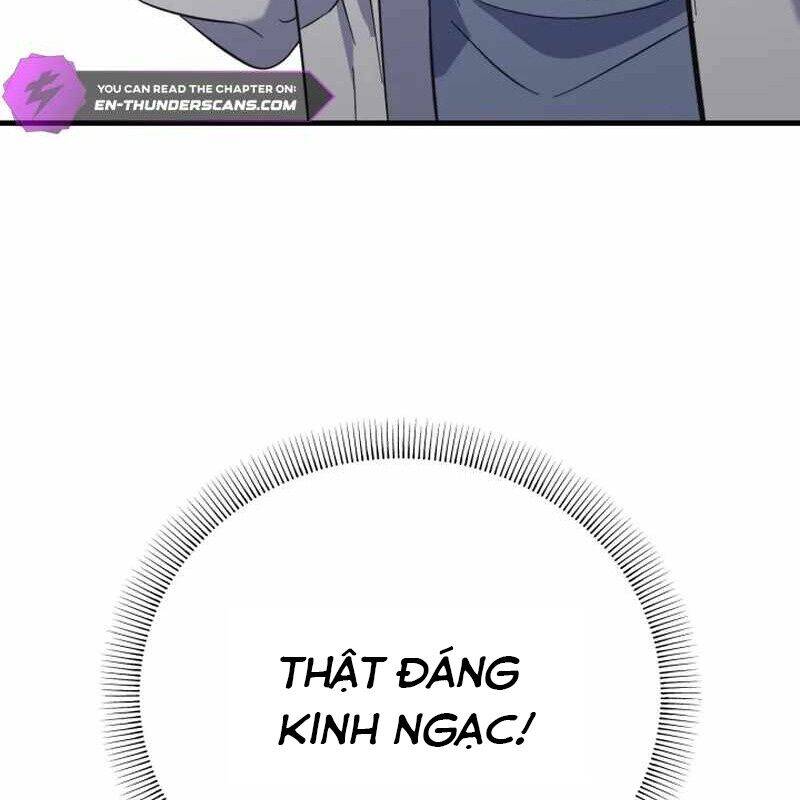 Tuyệt Đỉnh Bác Sĩ - Chapter 15 - Page 88