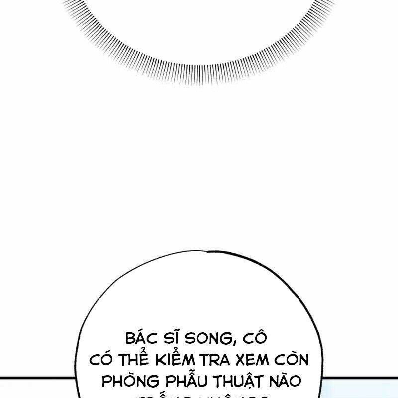 Tuyệt Đỉnh Bác Sĩ - Chapter 15 - Page 89
