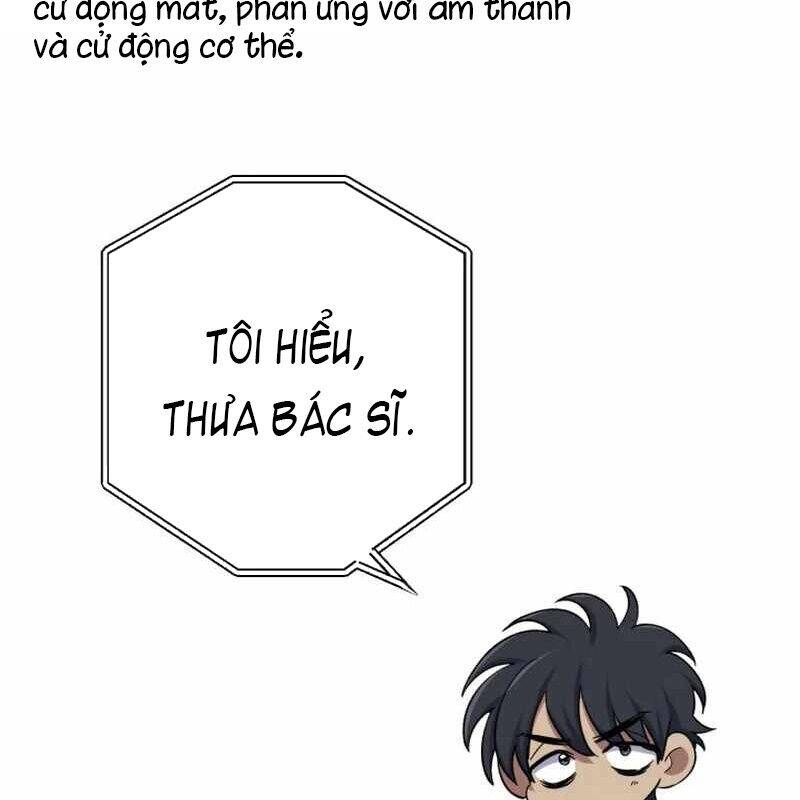 Tuyệt Đỉnh Bác Sĩ - Chapter 15 - Page 9