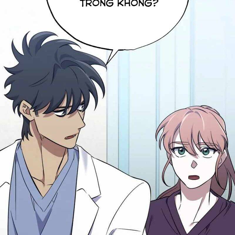 Tuyệt Đỉnh Bác Sĩ - Chapter 15 - Page 90
