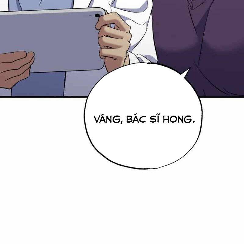 Tuyệt Đỉnh Bác Sĩ - Chapter 15 - Page 91