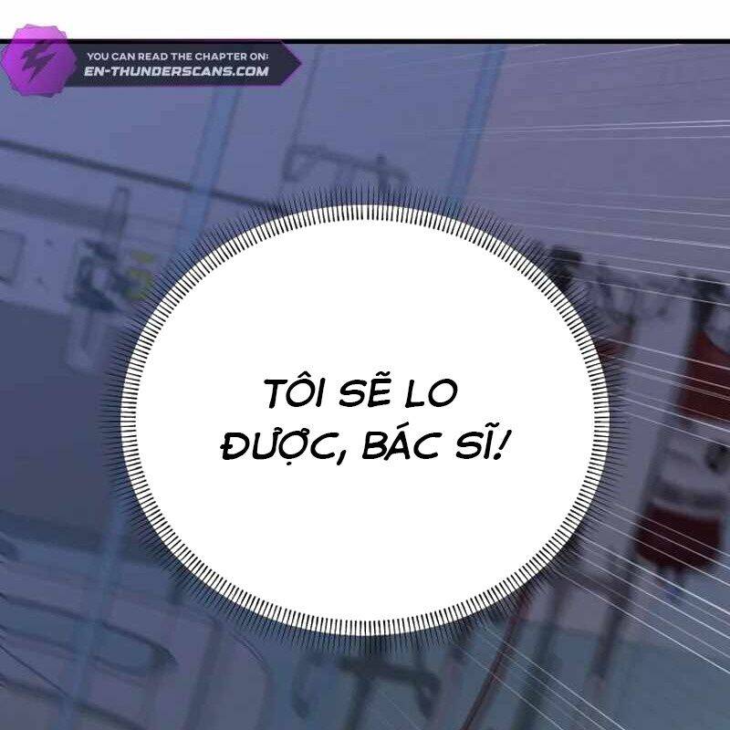 Tuyệt Đỉnh Bác Sĩ - Chapter 15 - Page 94