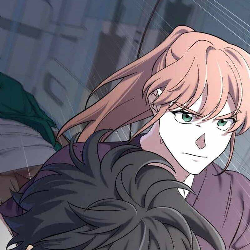 Tuyệt Đỉnh Bác Sĩ - Chapter 15 - Page 95