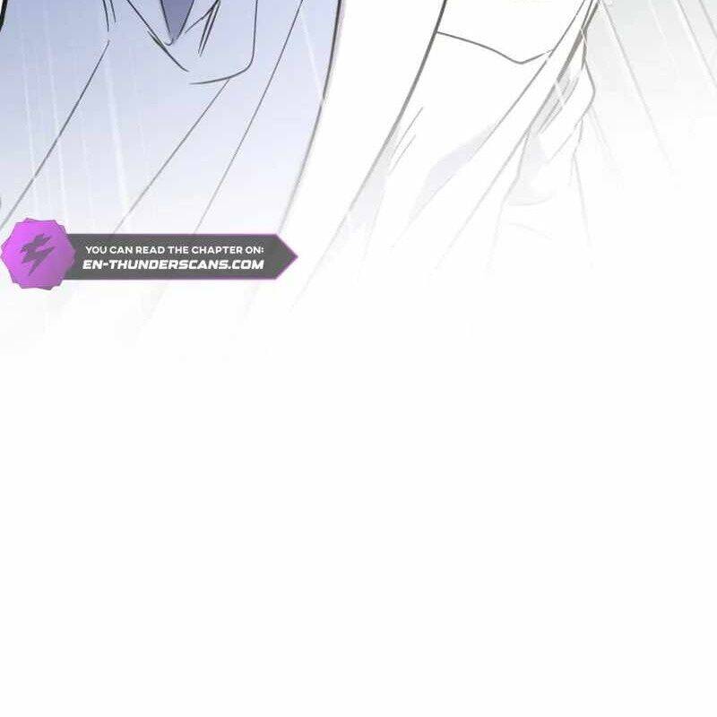 Tuyệt Đỉnh Bác Sĩ - Chapter 15 - Page 97