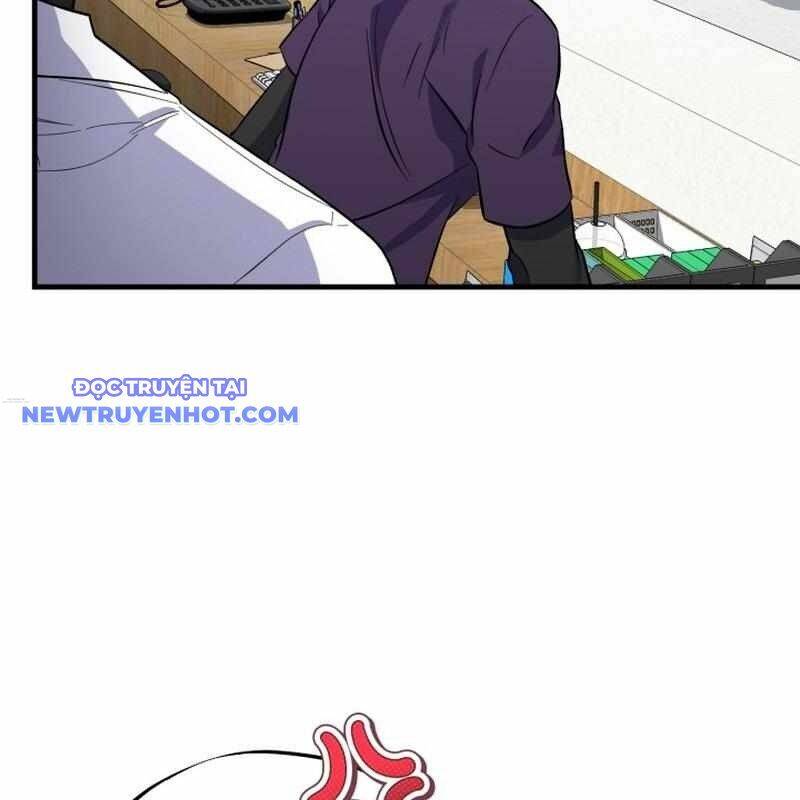 Tuyệt Đỉnh Bác Sĩ - Chapter 16 - Page 10