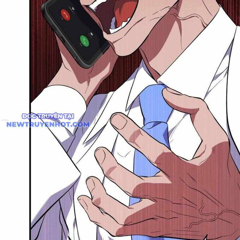 Tuyệt Đỉnh Bác Sĩ - Chapter 16 - Page 100