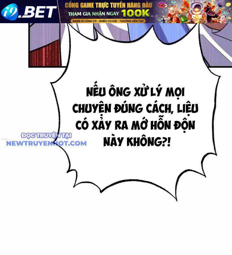 Tuyệt Đỉnh Bác Sĩ - Chapter 16 - Page 101