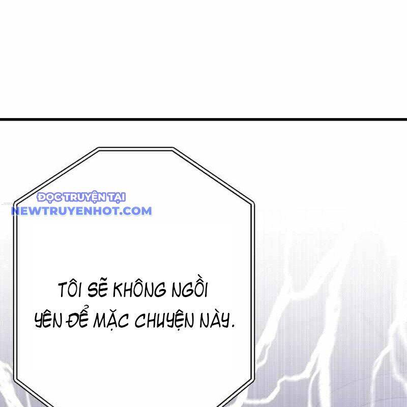 Tuyệt Đỉnh Bác Sĩ - Chapter 16 - Page 103