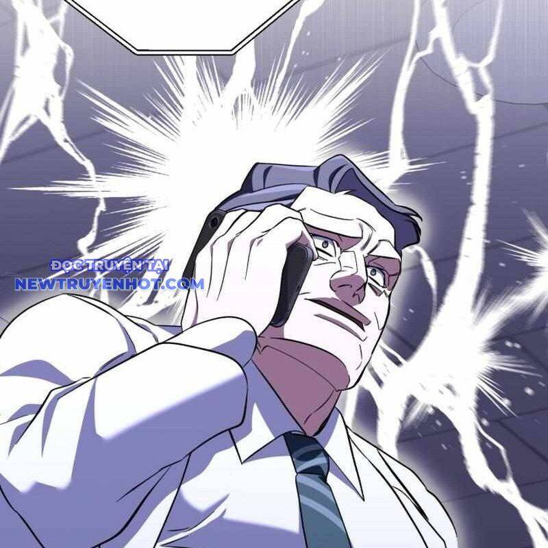 Tuyệt Đỉnh Bác Sĩ - Chapter 16 - Page 104