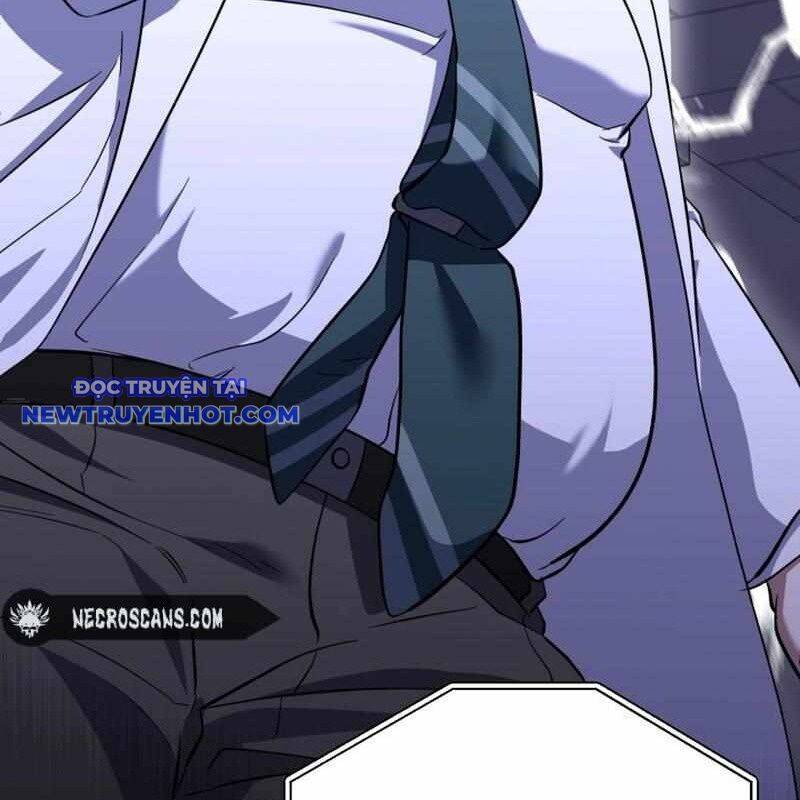 Tuyệt Đỉnh Bác Sĩ - Chapter 16 - Page 105