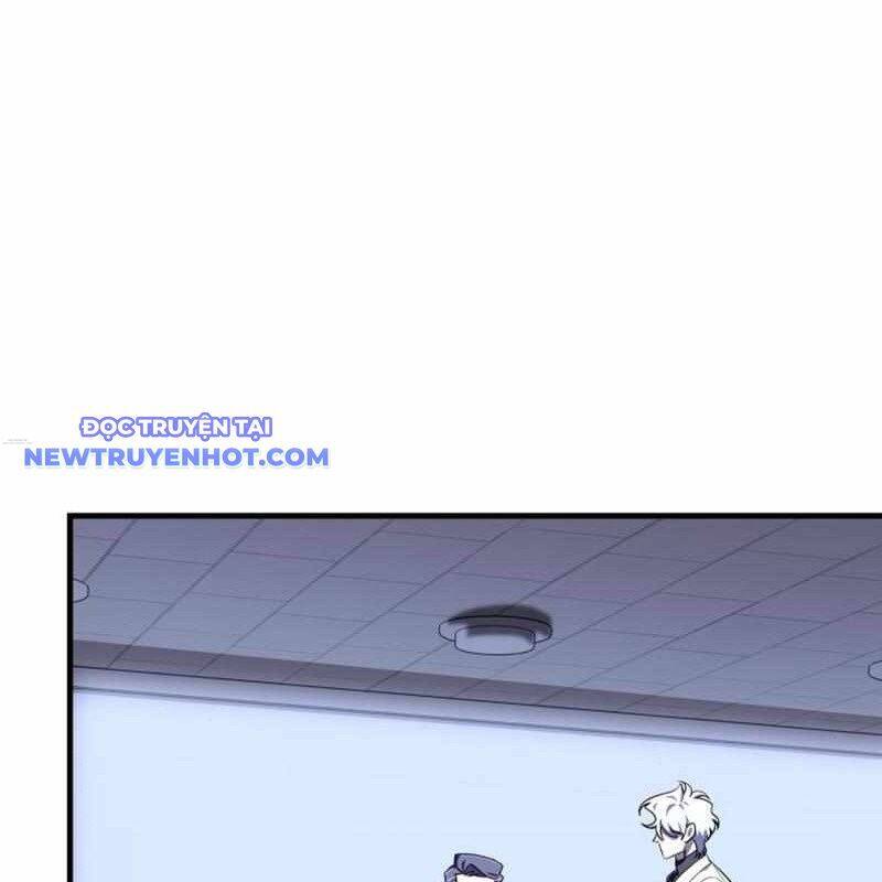 Tuyệt Đỉnh Bác Sĩ - Chapter 16 - Page 107