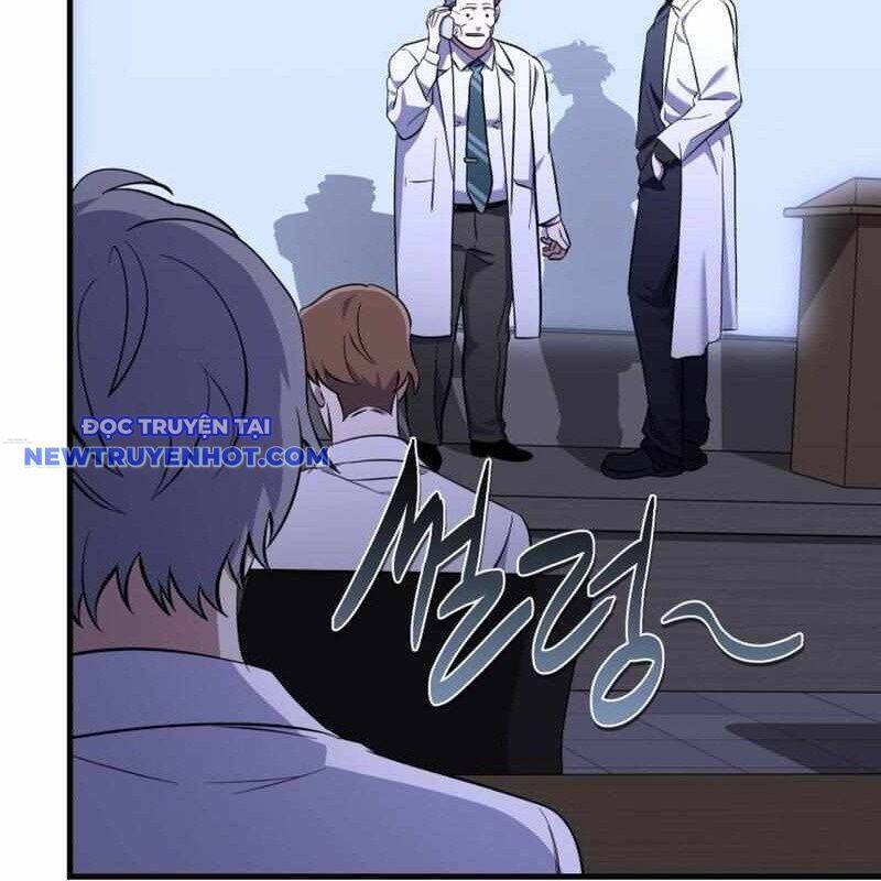 Tuyệt Đỉnh Bác Sĩ - Chapter 16 - Page 108