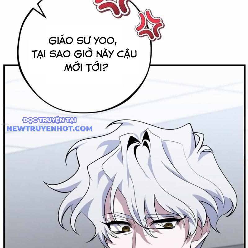 Tuyệt Đỉnh Bác Sĩ - Chapter 16 - Page 11